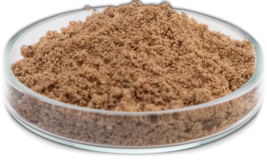 Em'Chicken, Meat meal