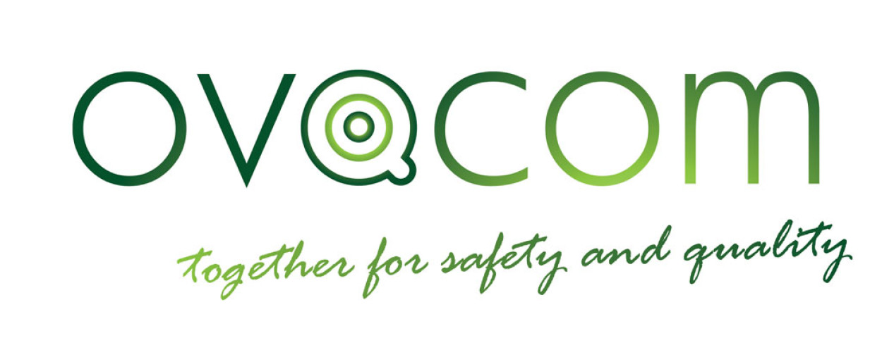 OVOCOM