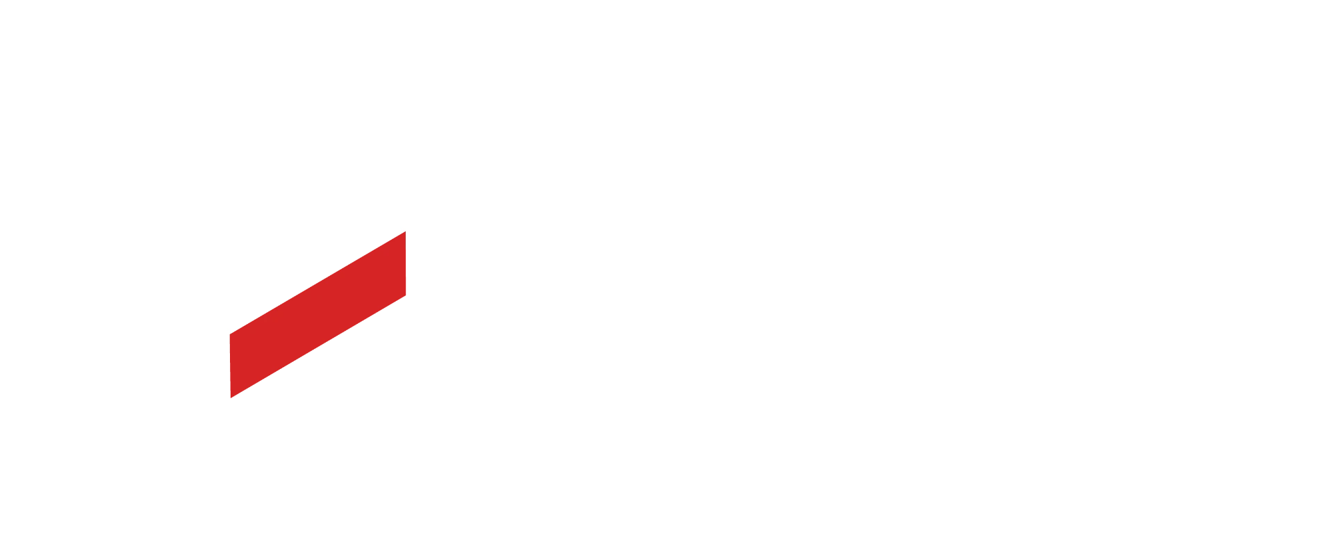 Empro — Protein works