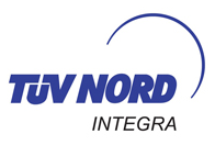 TÜV NORD INTEGRA